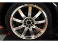 Brilliant Black - A4 1.8T quattro Sedan Photo No. 21