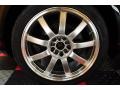 Brilliant Black - A4 1.8T quattro Sedan Photo No. 22