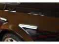 Brilliant Black - A4 1.8T quattro Sedan Photo No. 23