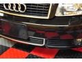Brilliant Black - A4 1.8T quattro Sedan Photo No. 28