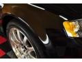 Brilliant Black - A4 1.8T quattro Sedan Photo No. 29