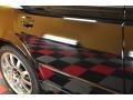 Brilliant Black - A4 1.8T quattro Sedan Photo No. 31