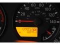 Super Black - Frontier SE V6 King Cab 4x4 Photo No. 7
