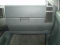 2005 Radiant Silver Nissan Titan SE King Cab  photo #28