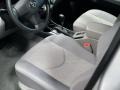 Classic Silver Metallic - RAV4 4WD Photo No. 10