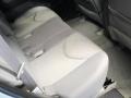 Classic Silver Metallic - RAV4 4WD Photo No. 12