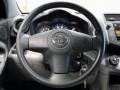 Classic Silver Metallic - RAV4 4WD Photo No. 15