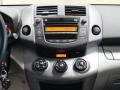 Classic Silver Metallic - RAV4 4WD Photo No. 17