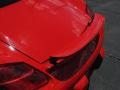 Guards Red - Cayman S Photo No. 13