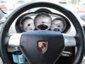 Guards Red - Cayman S Photo No. 21