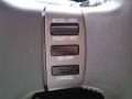 Radiant Silver - Titan SE King Cab Photo No. 29