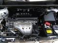 2.4 Liter DOHC 16V VVT-i 4 Cylinder Engine for 2008 Scion xB  #49482372