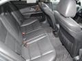 2007 Titanium Grey Metallic BMW 5 Series 525i Sedan  photo #6