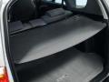 Classic Silver Metallic - RAV4 4WD Photo No. 22