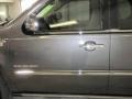 2010 Galaxy Gray Cadillac Escalade Premium AWD  photo #5