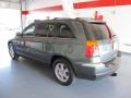 2004 Onyx Green Pearl Chrysler Pacifica   photo #2