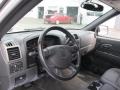 Silver Birch Metallic - Colorado Z71 Crew Cab 4x4 Photo No. 13