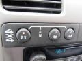 Silver Birch Metallic - Colorado Z71 Crew Cab 4x4 Photo No. 18