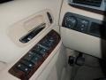 2010 Galaxy Gray Cadillac Escalade Premium AWD  photo #31