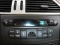 2004 Onyx Green Pearl Chrysler Pacifica   photo #22