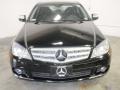 Black - C 300 Sport Photo No. 2