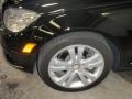 Black - C 300 Sport Photo No. 4