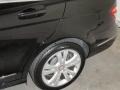 Black - C 300 Sport Photo No. 6