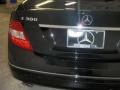 Black - C 300 Sport Photo No. 8