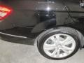 Black - C 300 Sport Photo No. 9