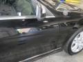 Black - C 300 Sport Photo No. 11