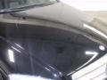 Black - C 300 Sport Photo No. 13