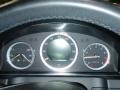 Black - C 300 Sport Photo No. 20