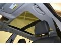 Black Sunroof Photo for 2011 BMW 5 Series #49484058
