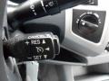 Silver Streak Mica - Tacoma V6 SR5 TRD Sport Access Cab 4x4 Photo No. 12
