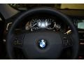 2011 Dark Graphite Metallic BMW 5 Series 535i Gran Turismo  photo #23