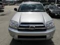 Titanium Metallic - 4Runner SR5 4x4 Photo No. 9