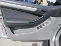 Titanium Metallic - 4Runner SR5 4x4 Photo No. 10