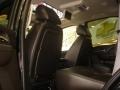 Black - Tahoe LTZ 4x4 Photo No. 2