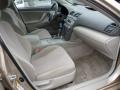 Sandy Beach Metallic - Camry LE Photo No. 9