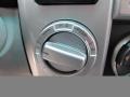 Titanium Metallic - 4Runner SR5 4x4 Photo No. 15