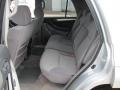 Titanium Metallic - 4Runner SR5 4x4 Photo No. 17