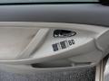 Sandy Beach Metallic - Camry LE Photo No. 13