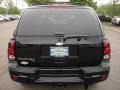 Black - TrailBlazer LS 4x4 Photo No. 5