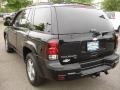 Black - TrailBlazer LS 4x4 Photo No. 6
