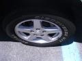 2005 Stone White Jeep Grand Cherokee Limited  photo #4