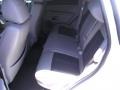 2005 Stone White Jeep Grand Cherokee Limited  photo #5