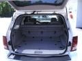 2005 Stone White Jeep Grand Cherokee Limited  photo #6