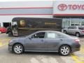 Magnetic Gray Metallic - Camry SE Photo No. 2