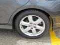 Magnetic Gray Metallic - Camry SE Photo No. 3