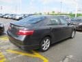 Magnetic Gray Metallic - Camry SE Photo No. 6